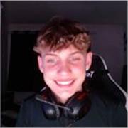 I am a high achieving GCSE student currently on grade 7+ in all subjects.