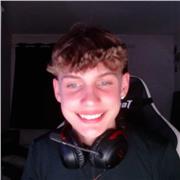 I am a high achieving GCSE student currently on grade 7+ in all subjects.