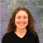 OFFRO aiuto per compiti e ripetizioni private di MATEMATICA E GEOMETRIA