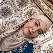 Técnica de Educación Infantil, apta para clases de primaria