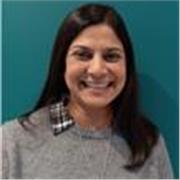 My private lessons helps you improving portuguese language. 