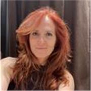 Learn fashion and sewing in a fun way! Creative tutor in Brighton offering in-person lessons, with a fashion degree