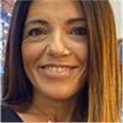 insegnate madrelingua in italiano e avvocato