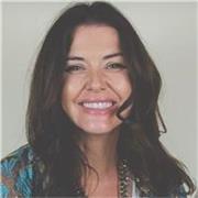 Native American tutor speaks 6 languages here to help you communicate