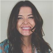 Native American tutor speaks 6 languages here to help you communicate
