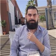 Profesor de informática, primaria y secundaria con buenos resultados