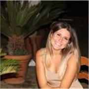 Laureata in Biologia impartisce lezioni di matematica