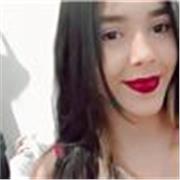 Soy docente de básica primaria, niños entre los 5 y 10 años, en cualquiera de las materias, apoyándolos en sus actividades y haciendo refuerzo