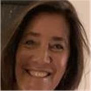 Vous avez besoin d’un professeur afin de mieux vous exprimer en français : je suis LA personne qu’il vous faut 