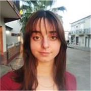 Estudiante de inglés imparte clases a niños de todas las edades hasta un nivel A2-B1