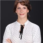 Tutoring English for all ages from A1-C2