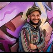 Profesor de Teatro para todas las edades y niveles.