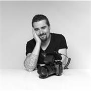 Profesional de la fotografía y el vídeo durante casi 10 años