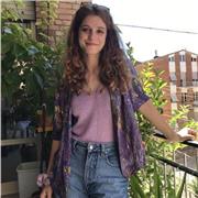 Offro aiuto compiti in presenza su Bologna città