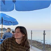 Maths tutor open to tutoring all ages