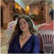 Profesora particular de secundaria y bachillerato. Ofrezco clases de Matemáticas, Física y Química. Soy estudiante de Ingeniería