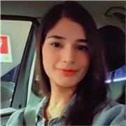 Maths tutoring lectures for Nursery, Reception students