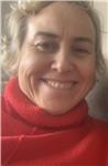 Clases de inteligencia emocional y desarrollo personal