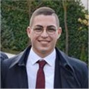 Se hai bisogno di aiuto per i compiti, ti aspetto!