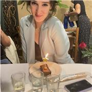 Studentessa magistrale di Ing.Gestionale si offre come aiuto compiti per scuola primaria/secondaria (primo/secondo grado)