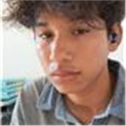 Doy clases claras, adaptadas, creativas y divertidas. Soy un apasionado de la filosofía, que te ayudará a poder estudiar con entusiasmo y encima aprobar con una muy buena nota