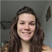 Aurelie