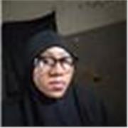 I am Haleemah AbdurRahman, a passionate tutor with about 15years experience in teaching English Language in secondary schools. 