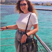 Ripetizioni, supporto allo studio e aiuto compiti per scuola primaria, secondaria di primo e secondo grado