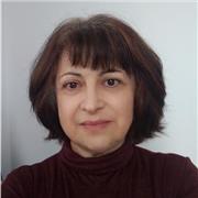 Profesora de piano,lenguaje musical y musicoterapia aparte clases para alumnos de toda la edad