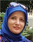 Teaching mathematics and science in english
