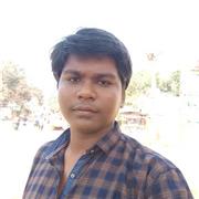Gangoly Chakravarthi