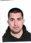 Profesor de apoyo de informatica en modalidad online