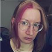 Englisch-Tutor bis B2 Niveau, auch Business-English 