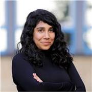 Englischunterricht online für Kinder & Erwachsene – mit Erfahrung in Grammatik, Konversation und Englisch für den Beruf