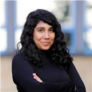 Englischunterricht online für Kinder & Erwachsene – mit Erfahrung in Grammatik, Konversation und Englisch für den Beruf