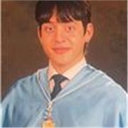 ¡Hola! Aprender coreano y cultura K-pop online desde el básico hasta el intermedio