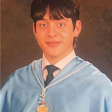 Álex