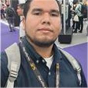 Capacitador de técnicos, estudiantes y profesionales