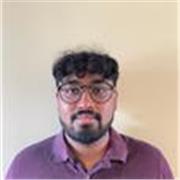 Maths, English, Science lessons up to GCSE