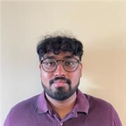 English, Maths and Science lessons to GCSE