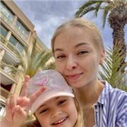 Español / Primaria / preparación para el colegio