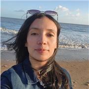 Cours d'espagnol: soutien scolaire et cours particuliers