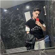 Samet
