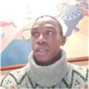 I support students to increase thier grades by 2 levels