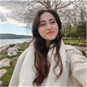 Zehra Öz
