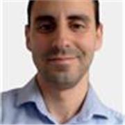 Native Spanish Teacher - Take your Spanish to the next level