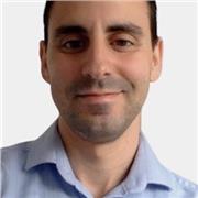 Native Spanish Teacher - Take your Spanish to the next level