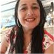 Dou aulas de reforço do infantil ao 5° ano para todas as matérias