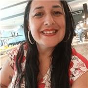 Dou aulas de reforço do infantil ao 5° ano para todas as matérias