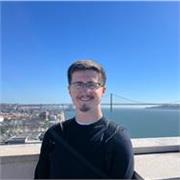 Professor de Programação, TI e Lógica com experiência prática e base acadêmica sólida